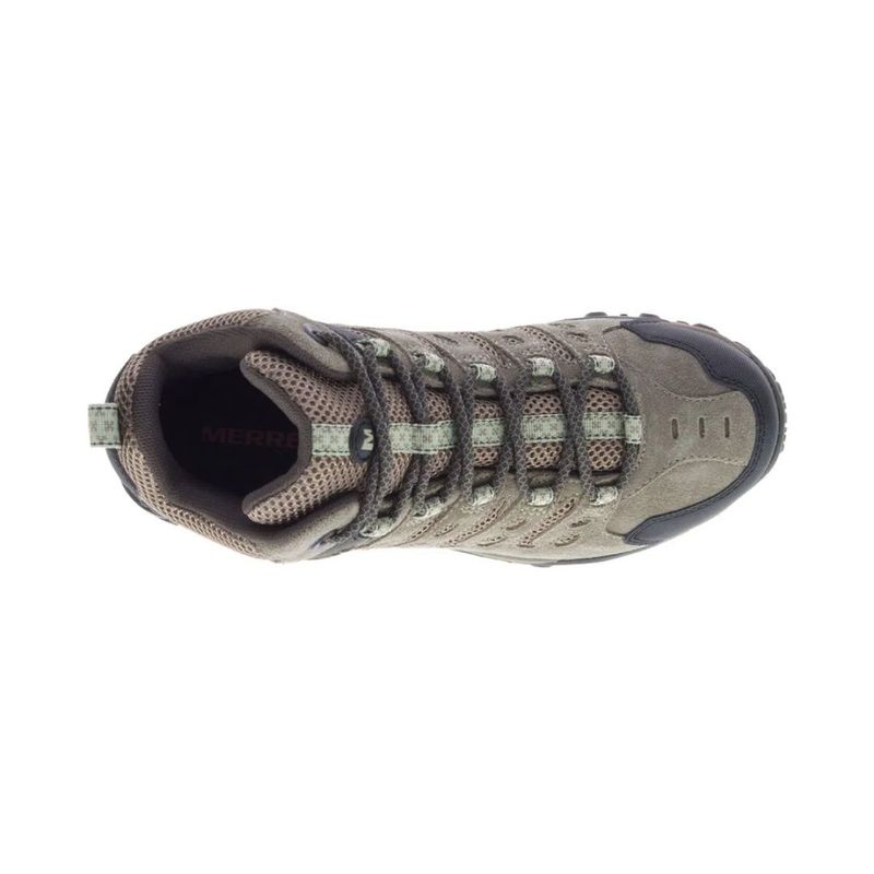 imgs-Merrell-Crosslander-2-Mid-Wp-Tenis-REF-J035717-EA3-IMG-03