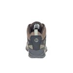imgs-Merrell-Crosslander-2-Mid-Wp-Tenis-REF-J035717-EA3-IMG-04