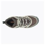 imgs-Merrell-West-Rim-Mid-Wp-Tenis-REF-J135508-09N-IMG-03