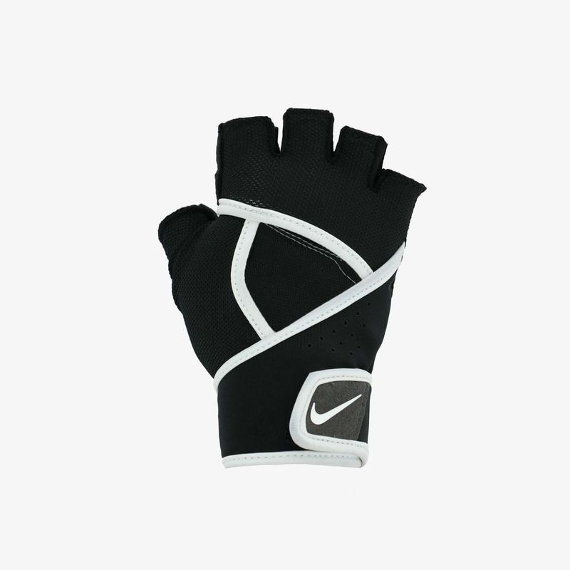 Miniatura oxígeno Respecto a W Gym Premium Fitness Gloves Guantes de mujer para entrenamiento marca Nike  Referencia : NLGC6010SL - prochampions