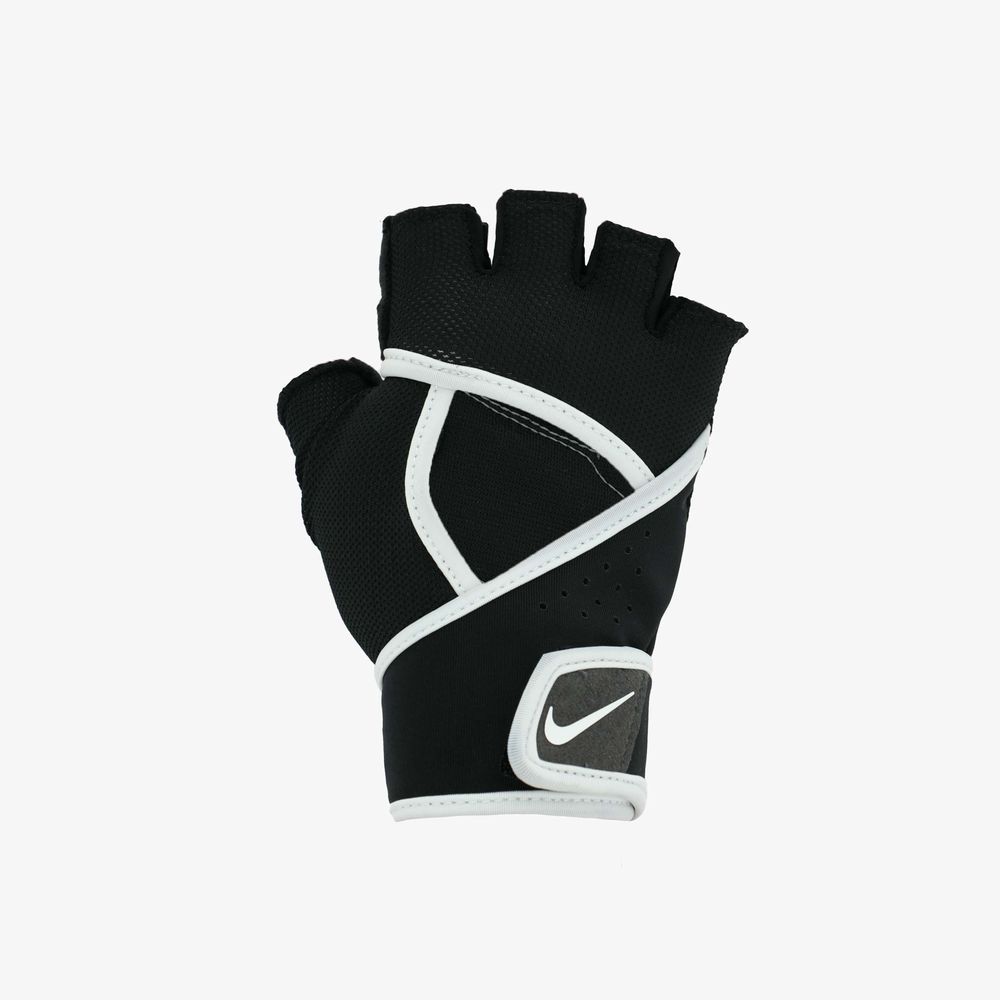 W Gym Premium Fitness Gloves Guantes mujer para entrenamiento Nike Referencia : NLGC6010SL - prochampions
