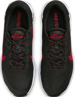 Tenis-nike-para-hombre-Nike-Renew-Ride-3-para-correr-color-negro.-Capellada