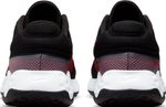 Tenis-nike-para-hombre-Nike-Renew-Ride-3-para-correr-color-negro.-Talon