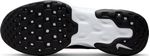 Tenis-nike-para-hombre-Nike-Renew-Ride-3-para-correr-color-negro.-Suela