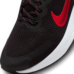 Tenis-nike-para-hombre-Nike-Renew-Ride-3-para-correr-color-negro.-Detalle-1