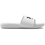 Sandalias-under-armour-para-hombre-Ua-M-Ansa-Fix-Sl-para-natacion-color-gris.-Lateral-Externa-Derecha