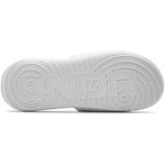Sandalias-under-armour-para-hombre-Ua-M-Ansa-Fix-Sl-para-natacion-color-gris.-Suela