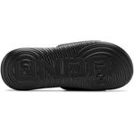 Sandalias-under-armour-para-hombre-Ua-M-Ansa-Fix-Sl-para-natacion-color-negro.-Suela