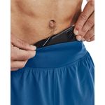 Pantaloneta-under-armour-para-hombre-Ua-Speedpocket-7---Short-para-correr-color-naranja.-Bolsillo