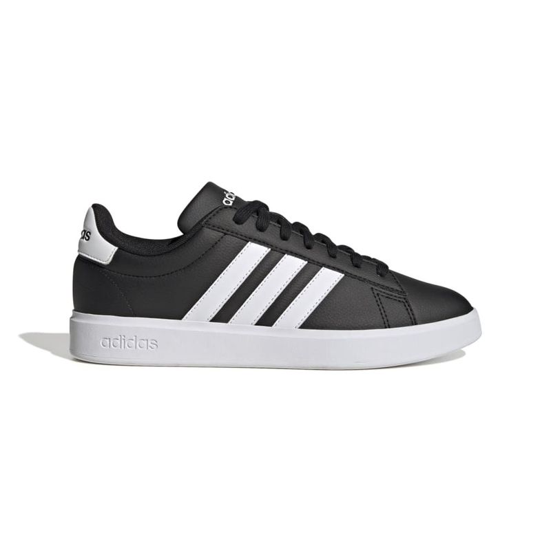 Imagenes de zapatos adidas para hombres online