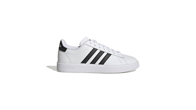 Imagenes tenis adidas para mujer sale
