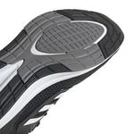Tenis-adidas-para-hombre-Eq21-Run-para-correr-color-negro.-Detalle-2