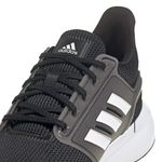 Tenis-adidas-para-hombre-Eq19-Run-para-correr-color-negro.-Detalle-1