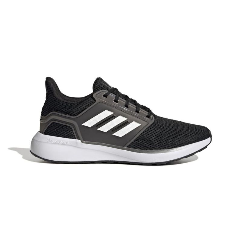 Tenis-adidas-para-hombre-Eq19-Run-para-correr-color-negro.-Lateral-Externa-Derecha