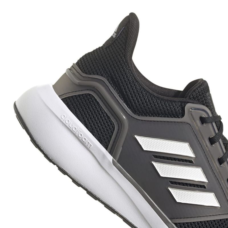 Tenis-adidas-para-hombre-Eq19-Run-para-correr-color-negro.-Detalle-2