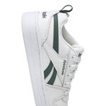 Tenis-reebok-para-niño-Reebok-Royal-Prime-2.0-para-moda-color-blanco.-Detalle-2