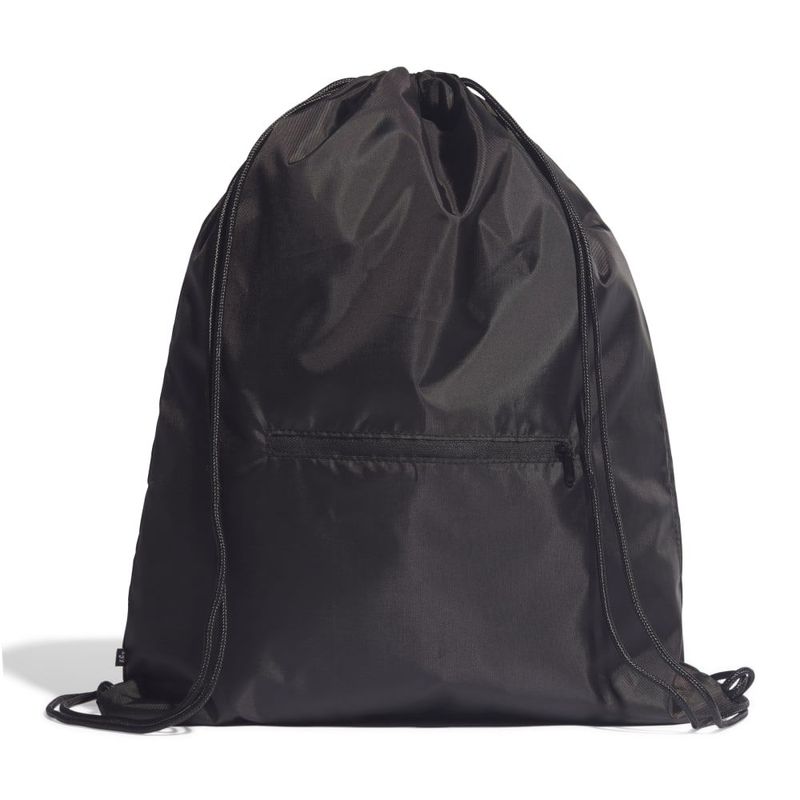 Gym-Sack-adidas-para-hombre-Power-Gs-para-entrenamiento-color-negro.-Reverso-Sin-Modelo