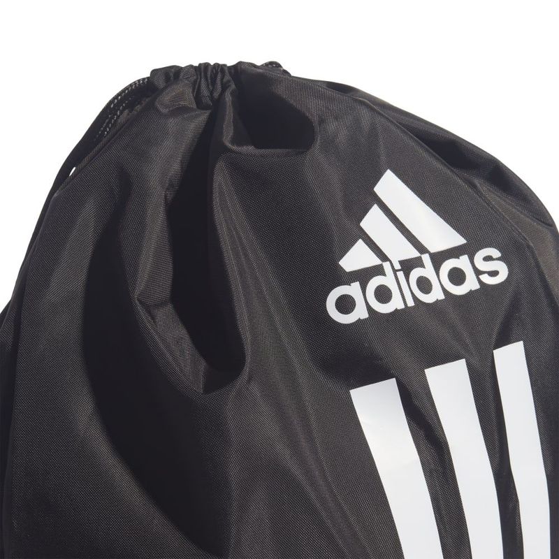 Gym-Sack-adidas-para-hombre-Power-Gs-para-entrenamiento-color-negro.-Detalle-2