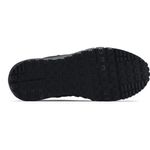 Tenis-under-armour-para-hombre-Ua-Micro-G-Valsetz-Zip-Mid-para-outdoor-color-negro.-Suela