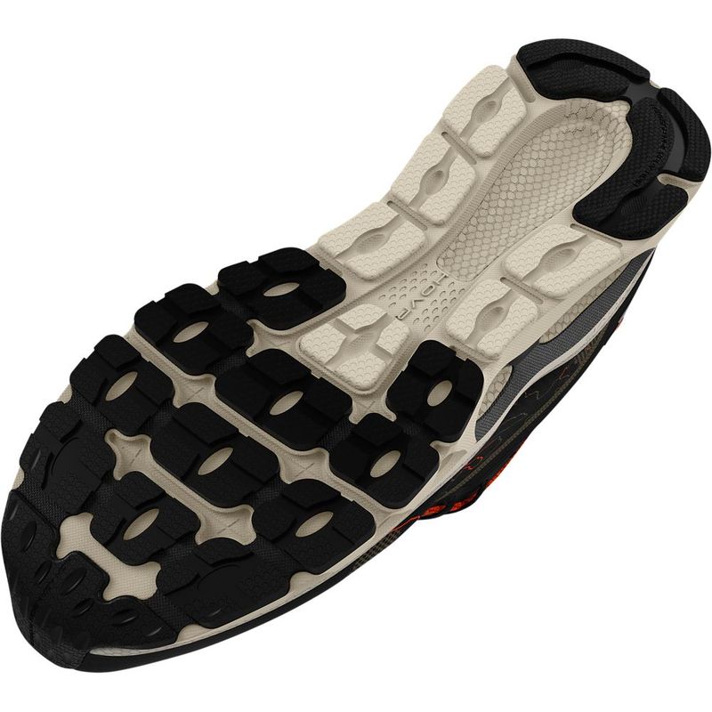 Tenis-under-armour-para-hombre-Ua-U-Hovr-Infinite-3-para-correr-color-negro.-Suela