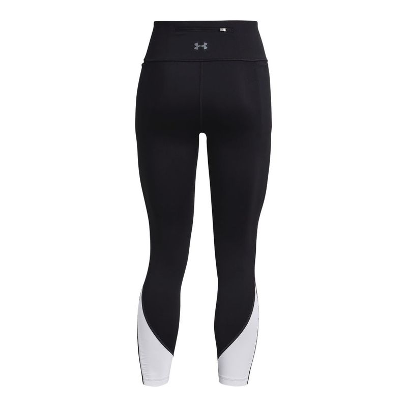 Licra-under-armour-para-mujer-Ua-Paceher-Ankle-Tight-para-correr-color-negro.-Reverso-Sin-Modelo