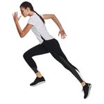 Licra-under-armour-para-mujer-Ua-Paceher-Ankle-Tight-para-correr-color-negro.-Outfit-Completo