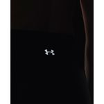 Licra-under-armour-para-mujer-Ua-Paceher-Ankle-Tight-para-correr-color-negro.-Reflectores