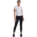 Licra-under-armour-para-mujer-Ua-Paceher-Ankle-Tight-para-correr-color-negro.-Modelo-In-Action