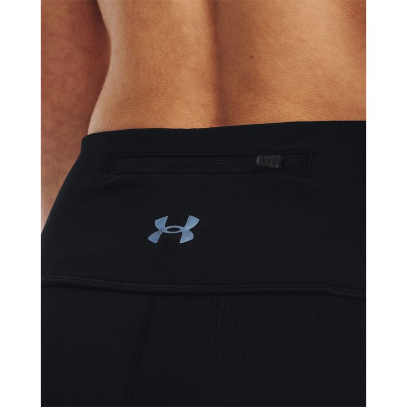 Licra-under-armour-para-mujer-Ua-Paceher-Ankle-Tight-para-correr-color-negro.-Bolsillo