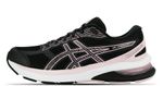 Tenis-asics-para-mujer-Gel-Nagoya-4-para-correr-color-negro.-Lateral-Externa-Izquierda