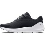 Tenis-under-armour-para-hombre-Ua-Surge-3-para-correr-color-negro.-Lateral-Interna-Izquierda