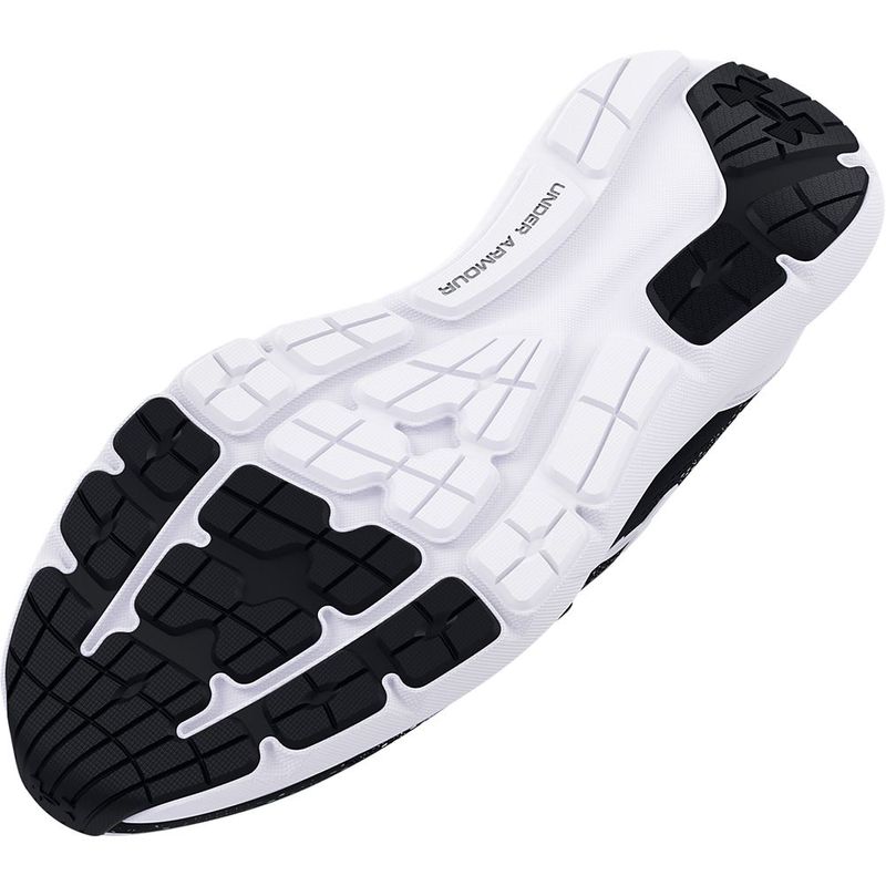 Tenis-under-armour-para-hombre-Ua-Surge-3-para-correr-color-negro.-Suela