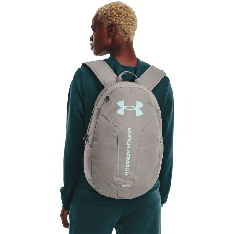 imgs-Under-Armour-Ua-Hustle-Lite-Backpack-Morral-REF-1364180-294-IMG-05