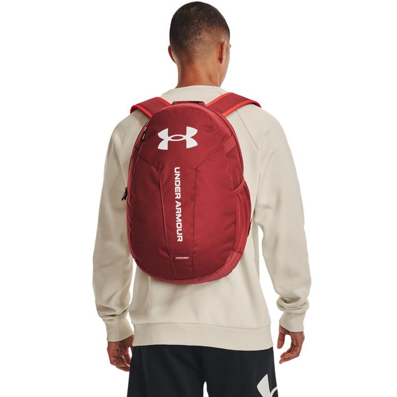 imgs-Under-Armour-Ua-Hustle-Lite-Backpack-Morral-REF-1364180-610-IMG-05
