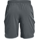 Pantaloneta-under-armour-para-hombre-Ua-Hiit-Woven-Shorts-para-entrenamiento-color-negro.-Reverso-Sin-Modelo