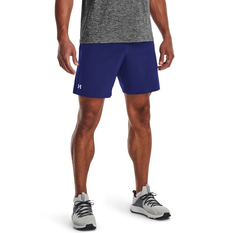 Shorts para entrenar online hombres