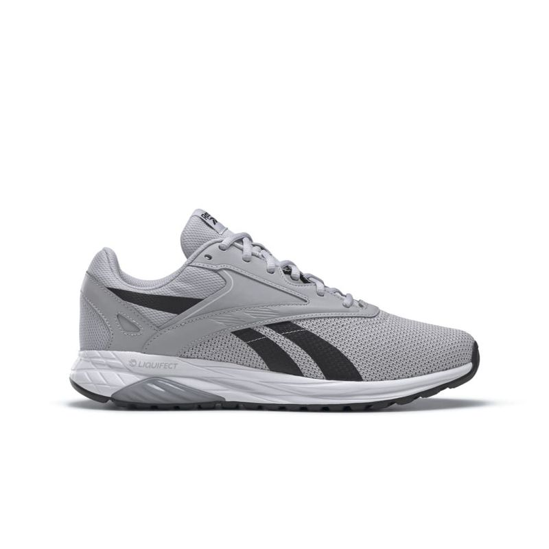 Tenis reebok 2024 para correr