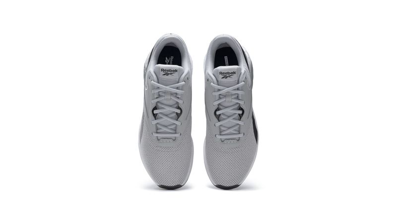 Zapatos reebok para hombre 90 hotsell