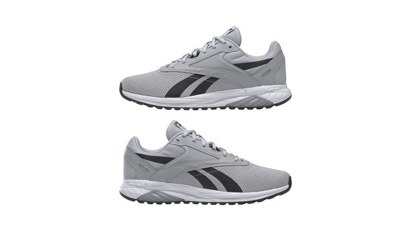 Zapatos reebok shop para correr 90