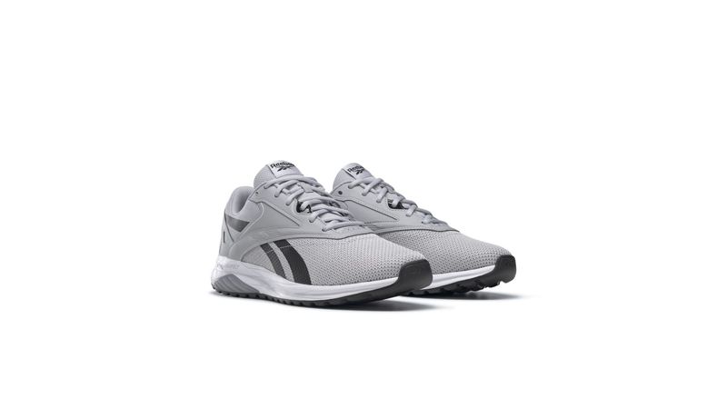 Zapatos reebok outlet para correr 90