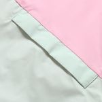 Chaqueta-adidas-para-mujer-W-Lin-Wb-para-moda-color-rosado.-Detalle-3