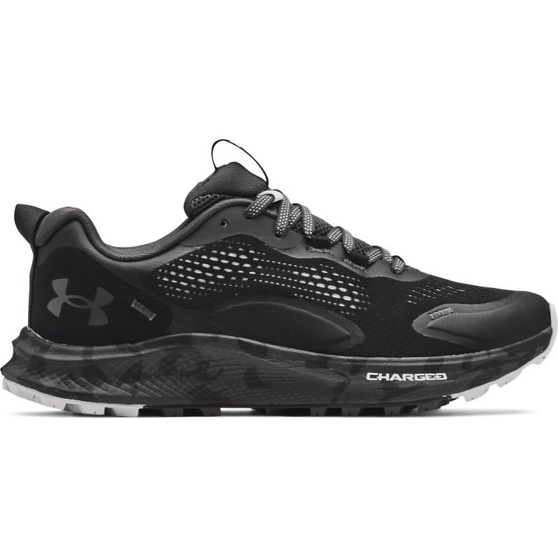Tenis-under-armour-para-mujer-Ua-W-Charged-Bandit-Tr-2-para-correr-color-negro.-Lateral-Externa-Derecha
