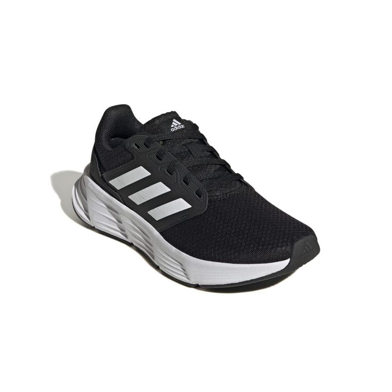 Adidas mujer tenis 2018 best sale