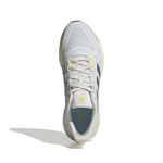 Tenis-adidas-para-mujer-Supernova---W-para-correr-color-blanco.-Capellada