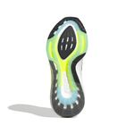 Tenis-adidas-para-mujer-Ultraboost-22-W-para-correr-color-negro.-Suela