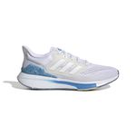 Tenis-adidas-para-hombre-Eq21-Run-para-correr-color-blanco.-Lateral-Externa-Derecha