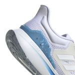 Tenis-adidas-para-hombre-Eq21-Run-para-correr-color-blanco.-Detalle-2