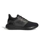 Tenis-adidas-para-hombre-Eq19-Run-para-correr-color-negro.-Lateral-Externa-Derecha
