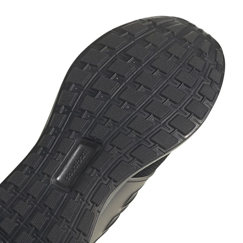 Tenis-adidas-para-hombre-Eq19-Run-para-correr-color-negro.-Detalle-1