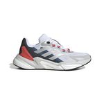 Tenis-adidas-para-hombre-X9000L3-U-para-correr-color-blanco.-Lateral-Externa-Derecha